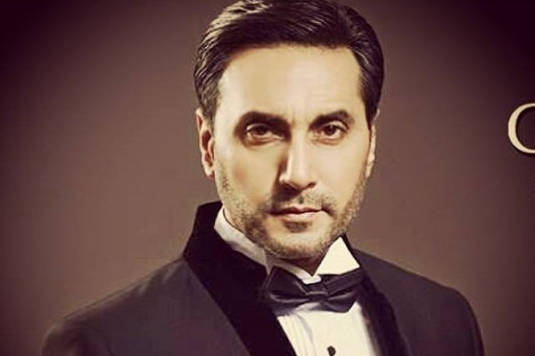 Adnan Siddiqui – Biography, Age, Education, Wife, Children, Dramas