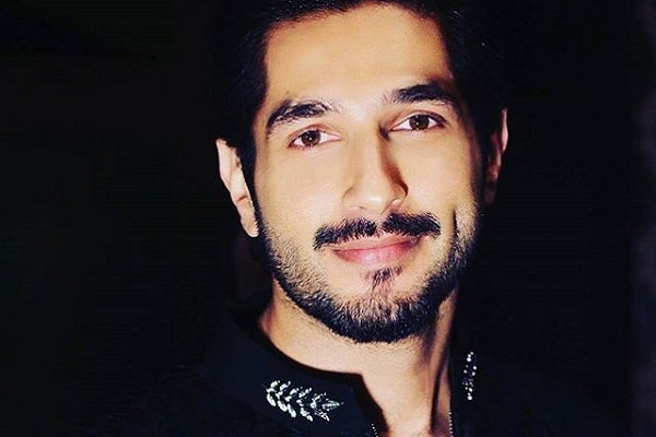 Bilal Ashraf