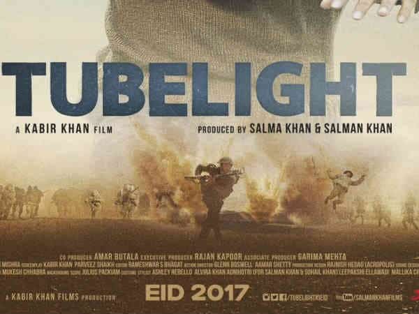 Films on Eidul Fitr 2017