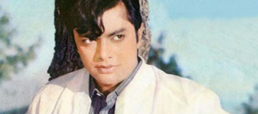 5 Pakistani Celebrities with Tragic Ends