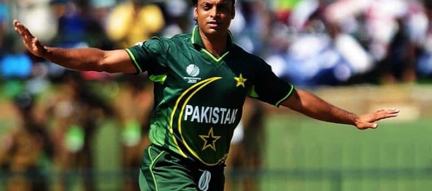 Shoaib Akhter’s message to team ahead of finals!