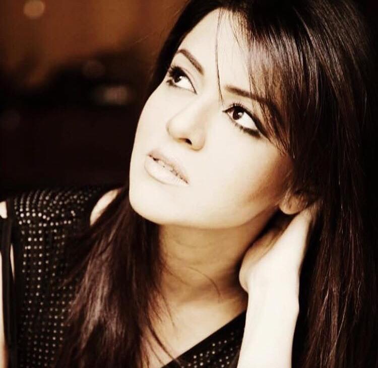 Pakistani Actresses Who Are 30+ And Single