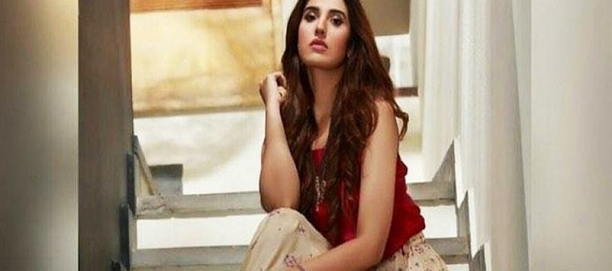 Here’s How Hareem Farooq Lost All The Extra Pounds!