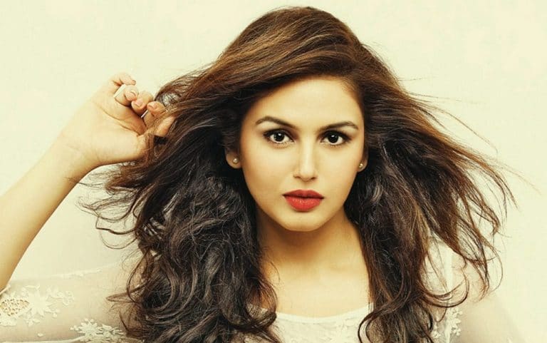 Huma Qureshi Would Love to Work in Pakistan