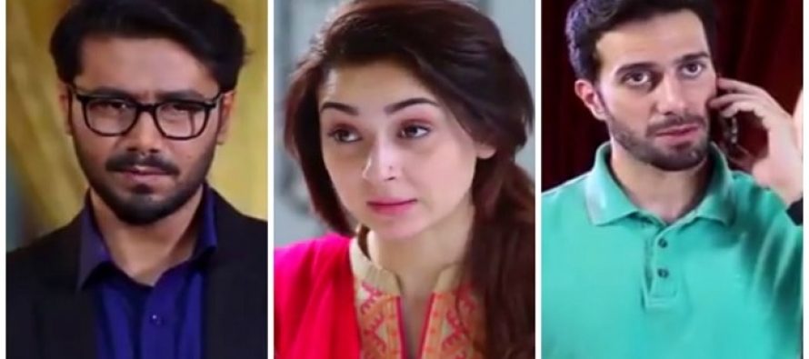 Titlee Episode 21 Review – End It Already!