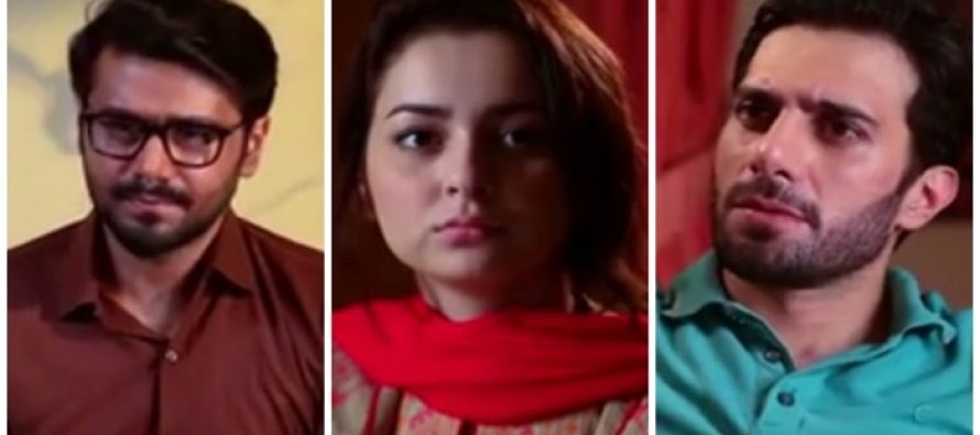 Titlee Episode 22 Review – Interesting Developments