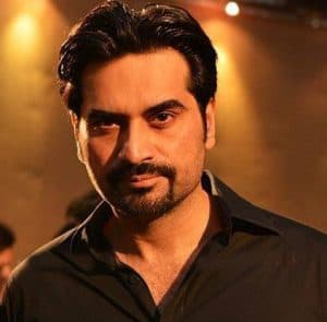 Humayun Saeed On Project Ghazi