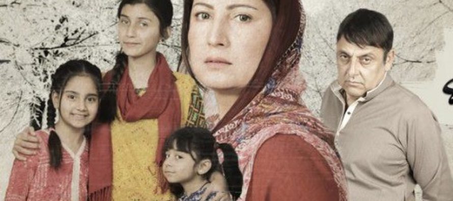 Mubarak ho beti hui hai 9