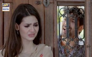 Zakhm Episode 6 Review