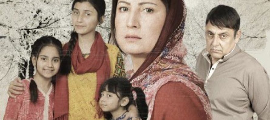 Mubarak ho beti hui hai episode 10 review- women destroying other women