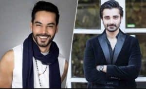 happy birthday Hamza Ali Abbasi.. and why we need him in the industry