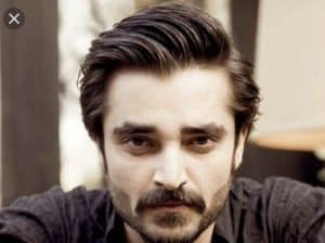 happy birthday Hamza Ali Abbasi.. and why we need him in the industry