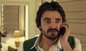 happy birthday Hamza Ali Abbasi.. and why we need him in the industry