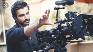 happy birthday Hamza Ali Abbasi.. and why we need him in the industry