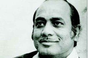 Mehdi Hassan's son seeks help from India!