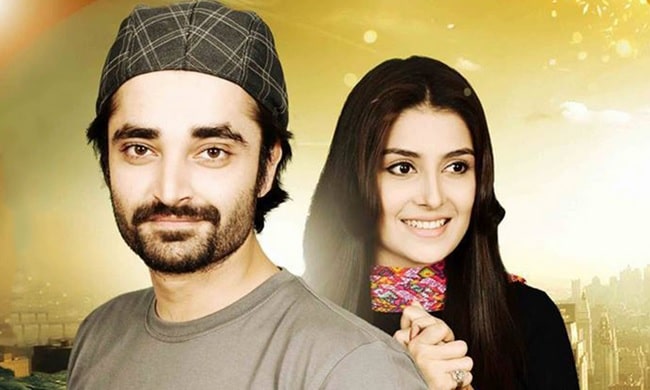 Khalil-Ur-Rehman’s Dramas-Must-Watch or Must-Skip?