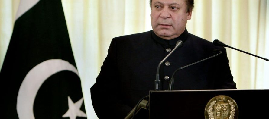 PM announces funds for film revival and artists welfare!