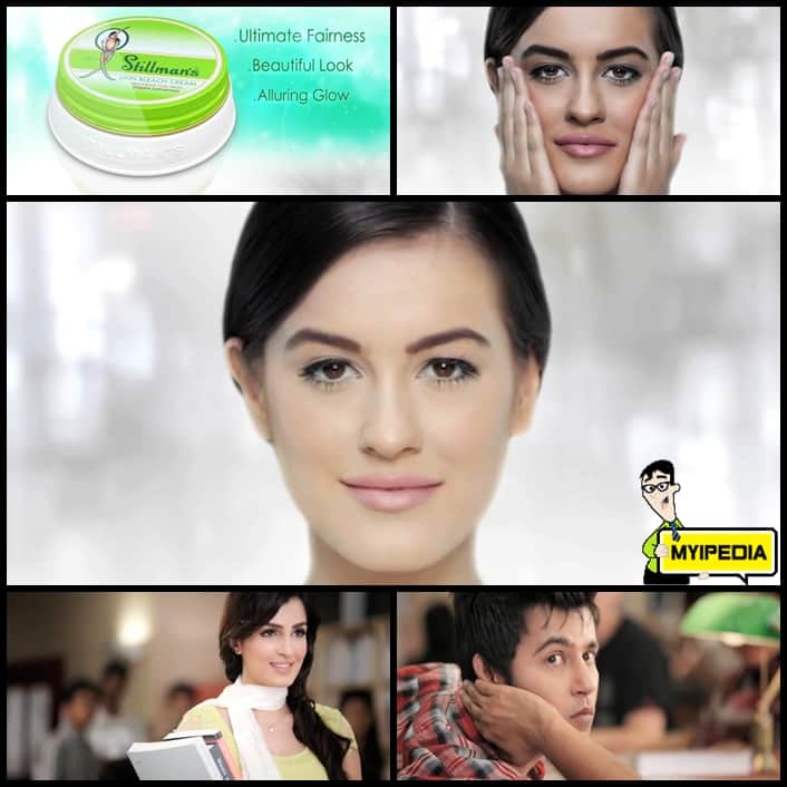 Are You Too a Fan of Faiza Beauty Cream?