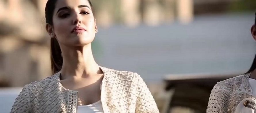 Hareem Farooq – Biography, Age, Education, Weight Loss, Dramas
