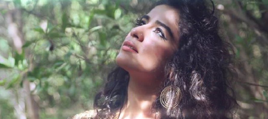 Alishba Yousuf – Biography, Age, Family, Husband, Daughter, Dramas