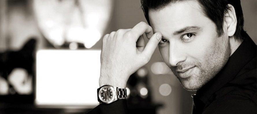 Mikaal Zulfiqar – Biography, Age, Marriage, Divorce, Controversies, Dramas