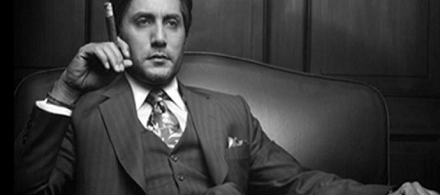 Adnan Siddiqui – Biography, Age, Education, Wife, Children, Dramas