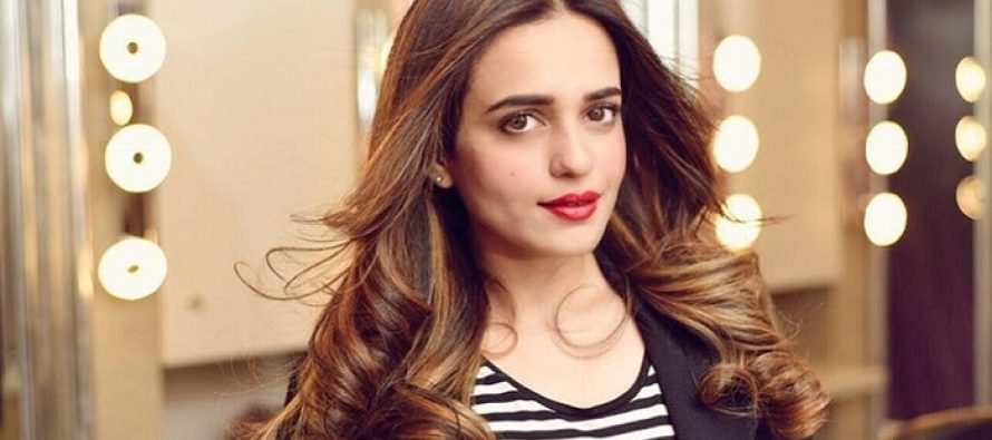 Sumbul Iqbal – Biography, Age, Education, Dramas