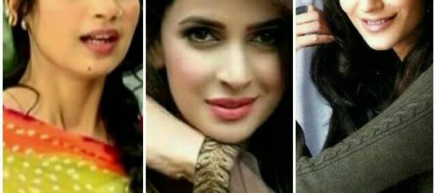 Portrayal of Women in Pakistani Dramas