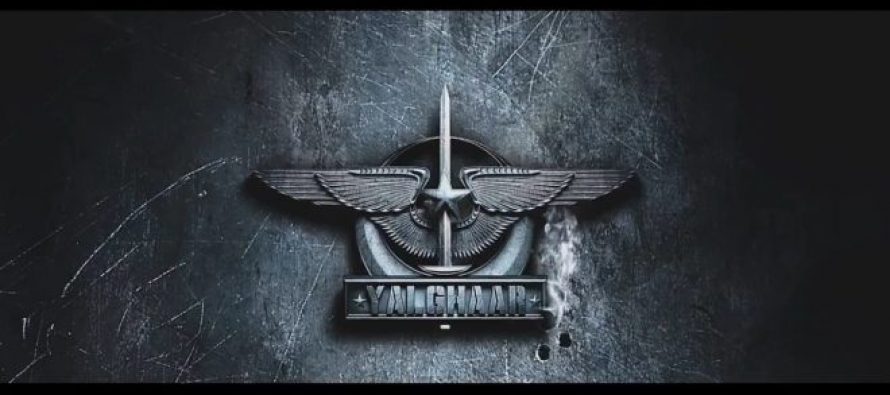 ‘Yalghaar’ Premier In London