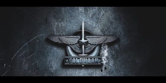 Yalghaar feat 2 660x330