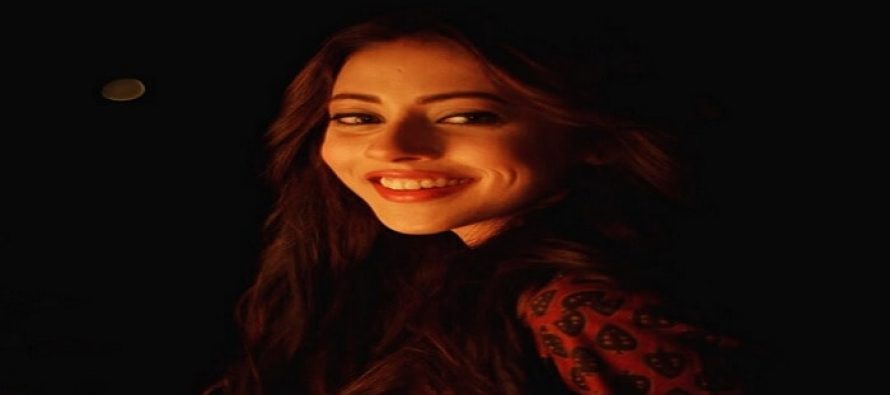 Ainy Jaffri – Biography, Age, Marriage, Dramas, Films