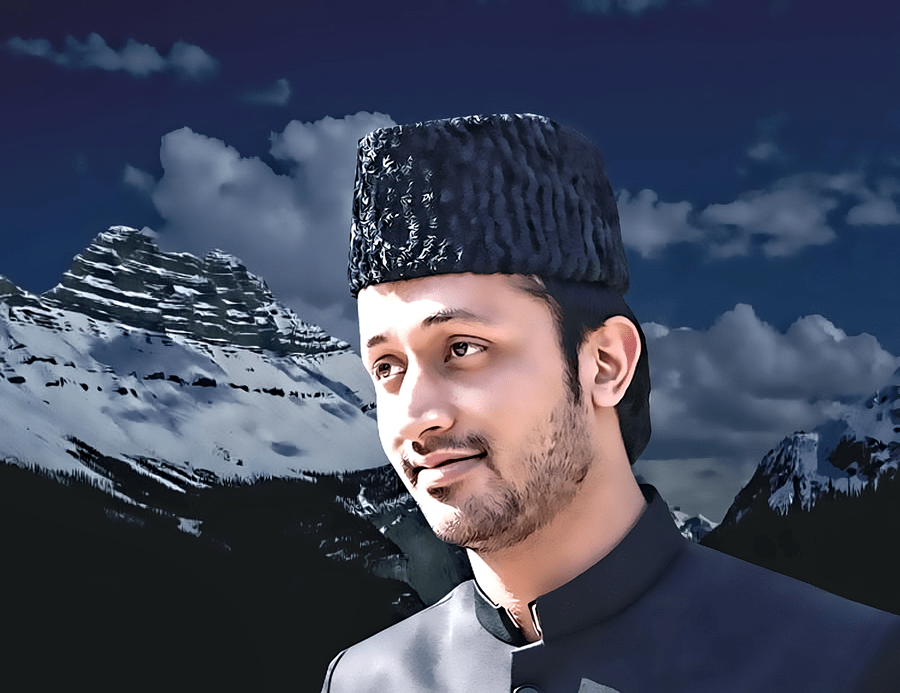 atif aslam 3 by kingwicked d3hk2he