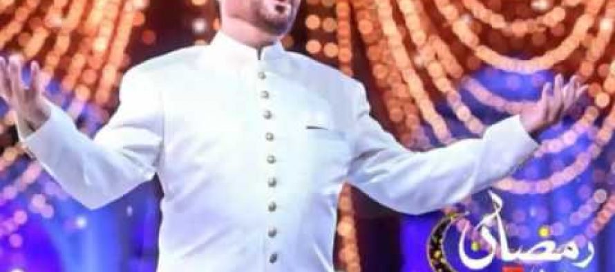 Ramzan Mein Bol ! Liaqat’s best so far!(?)