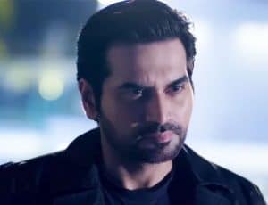 Humayun Saeed On Project Ghazi