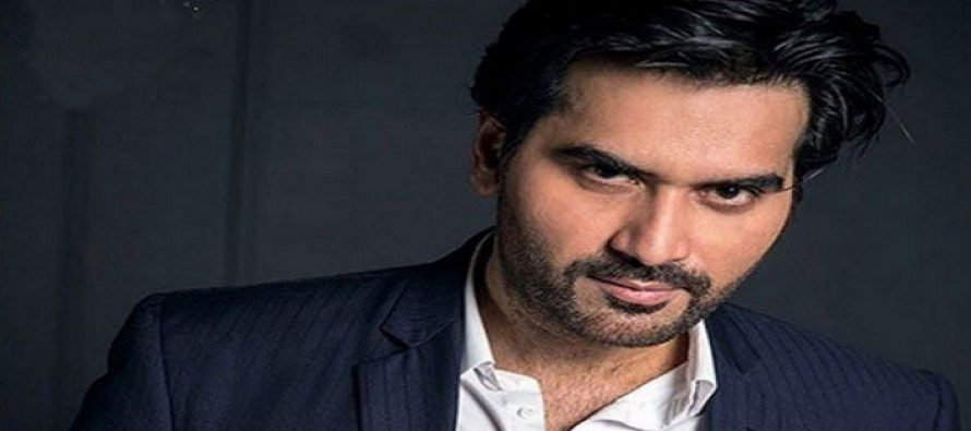 Humayun Saeed – Biography, Age, Wife, Dramas, Films