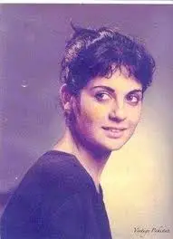 Changing Television - Remembering Shehnaz Sheikh