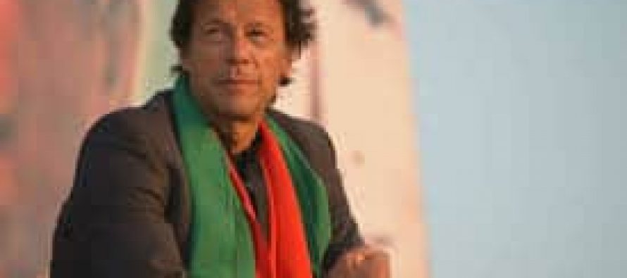 Kaptaan on Bol!