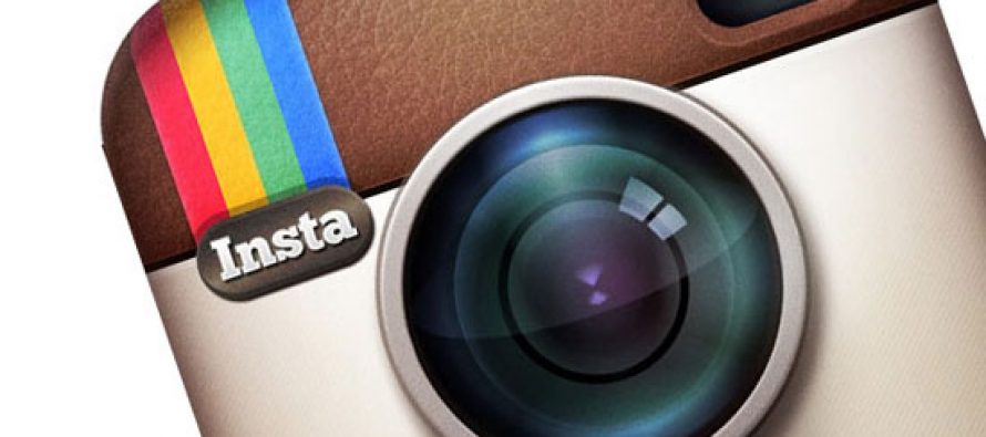 Top 5 Instapicks of the week!
