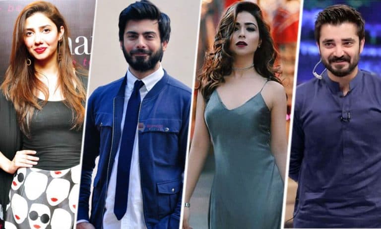 Bad News for Everyone Waiting for Maula Jatt