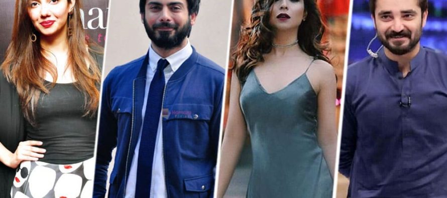 Bad News for Everyone Waiting for Maula Jatt
