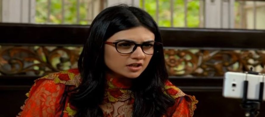 Mohabbat.pk Episode 05 Review – Live Nikkah Mubarak!