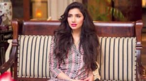 Famous Pakistani Celebrities and Their Education