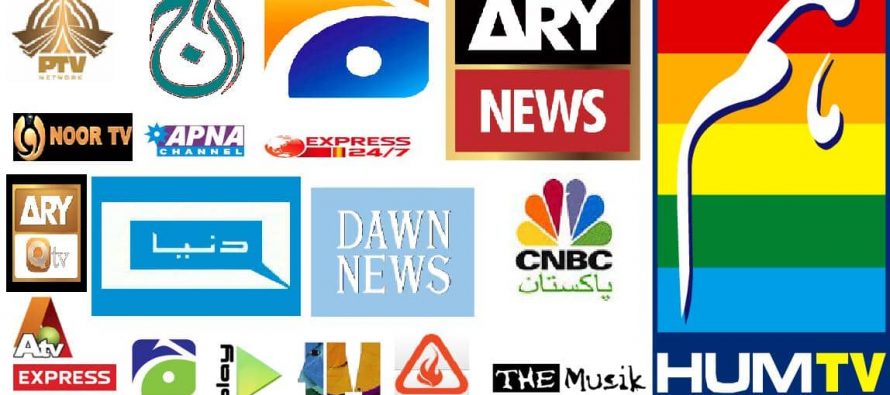 Commercialization of television- Pros and Cons
