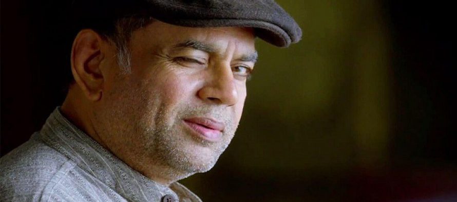 Another Indian Celebrity Wants To Work In Pakistan