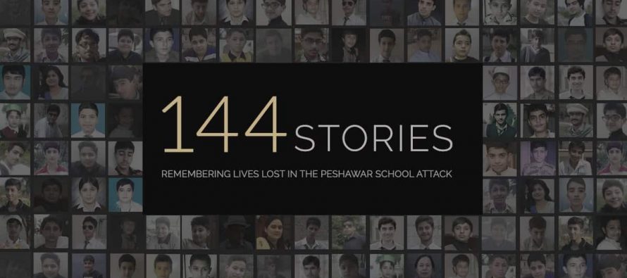 A Short Film by India on APS That Will Leave You in Tears