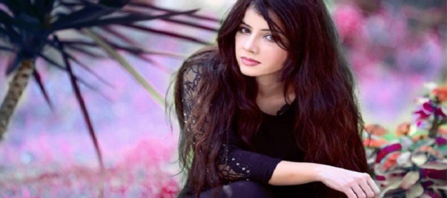 Rabi Pirzada Brutually Slams Pakistani Cricketers For Preferring TVCs Over Cricket!