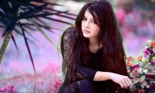 Rabi Pirzada Brutually Slams Pakistani Cricketers For Preferring TVCs Over Cricket!