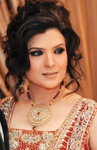 Resham Khan To Tie The Knot!