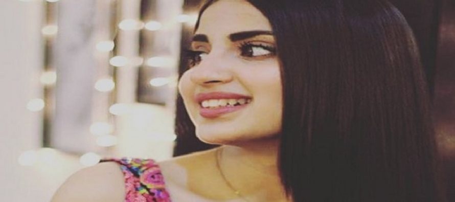 Saboor Ali – Biography, Age, Dramas, Films, Pictures