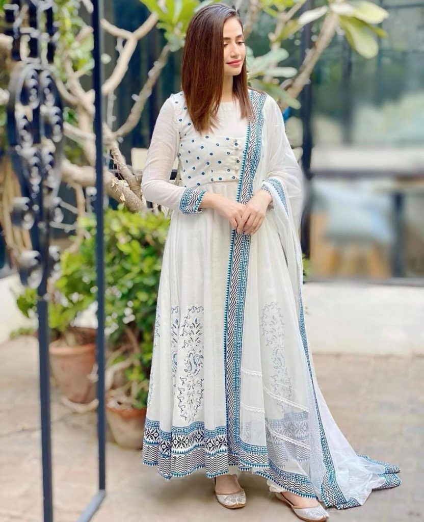 sana javed2 1